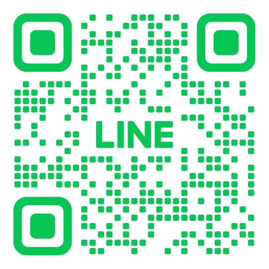 LINE